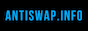 Antiswap