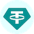 Tether ERC20